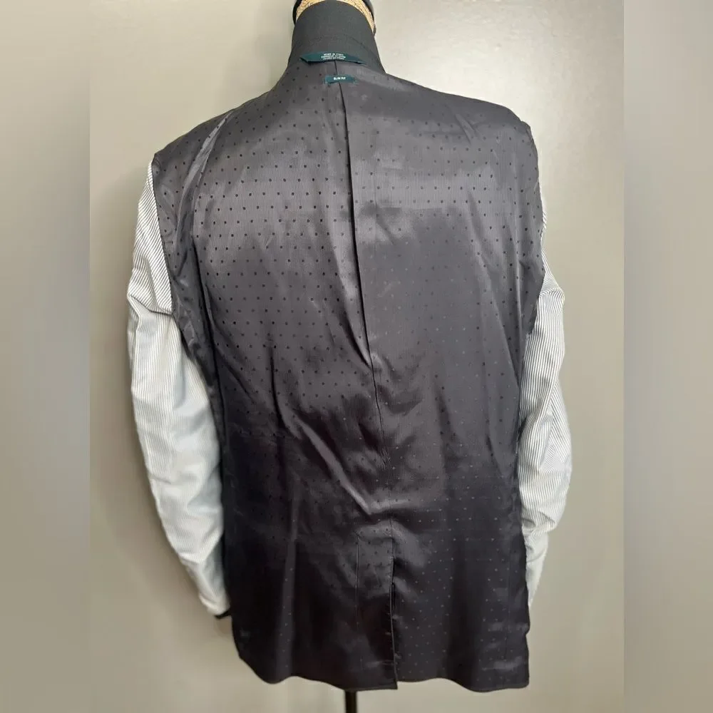 Perry Ellis perry ellis